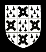 Turnor of Stoke Rochford